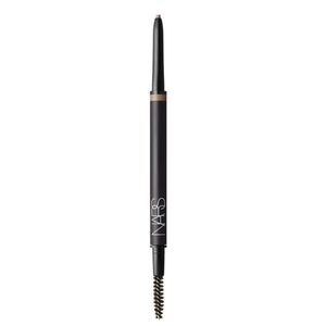NARS Brow Perfector: Goma (1130 Blonde Cool), .1g (Full Size), NIB